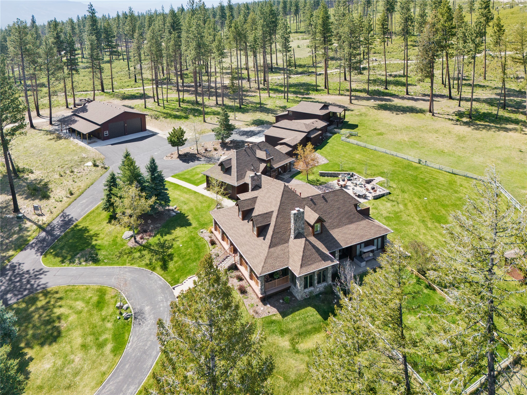 1071 Judd Creek Hollow