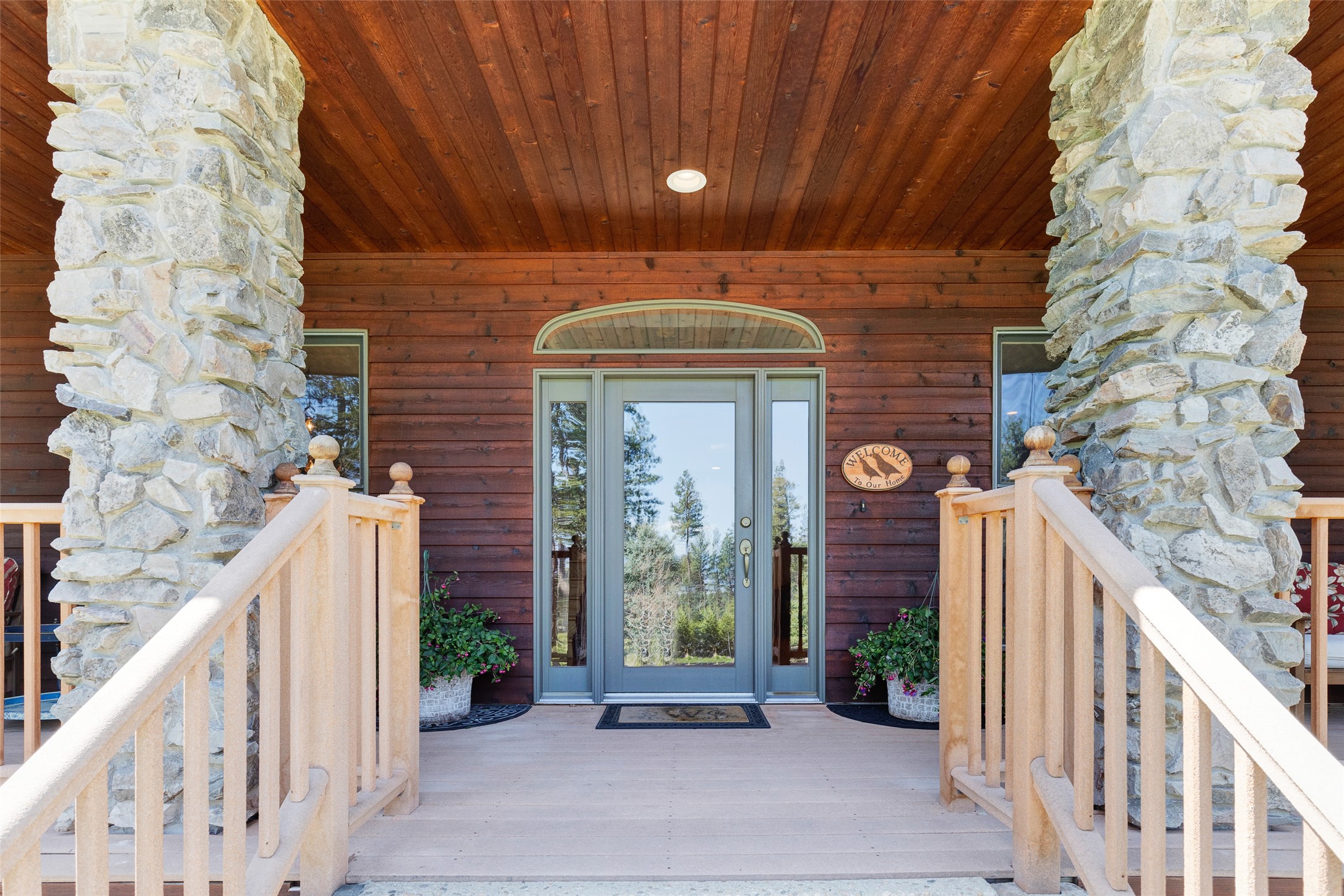 1071 Judd Creek Hollow
