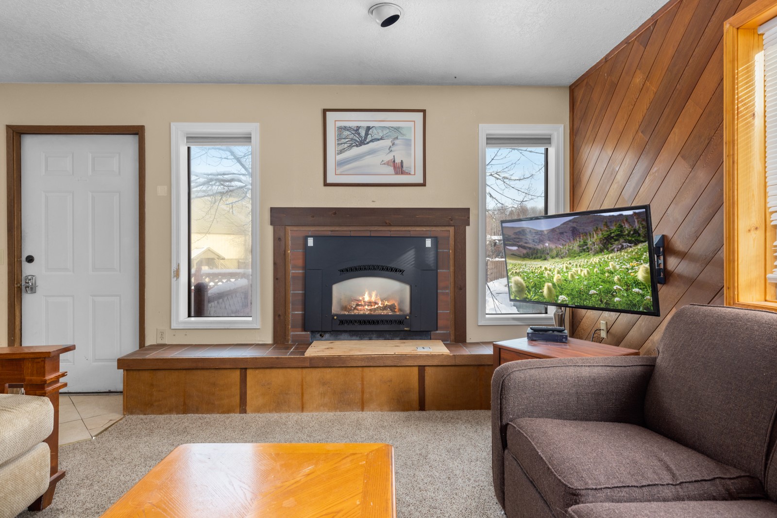 988 Colorado Avenue 9B