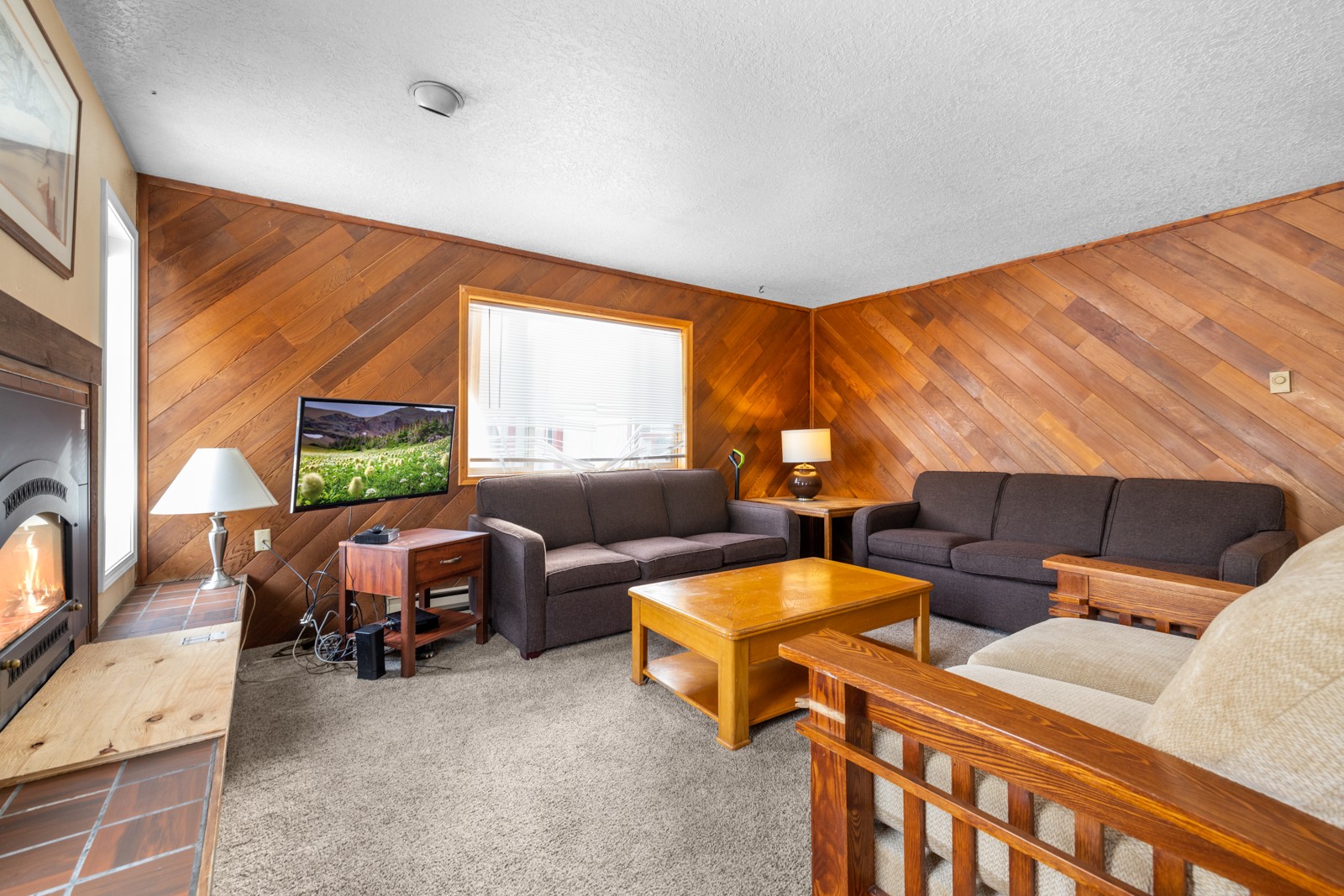 988 Colorado Avenue 9B