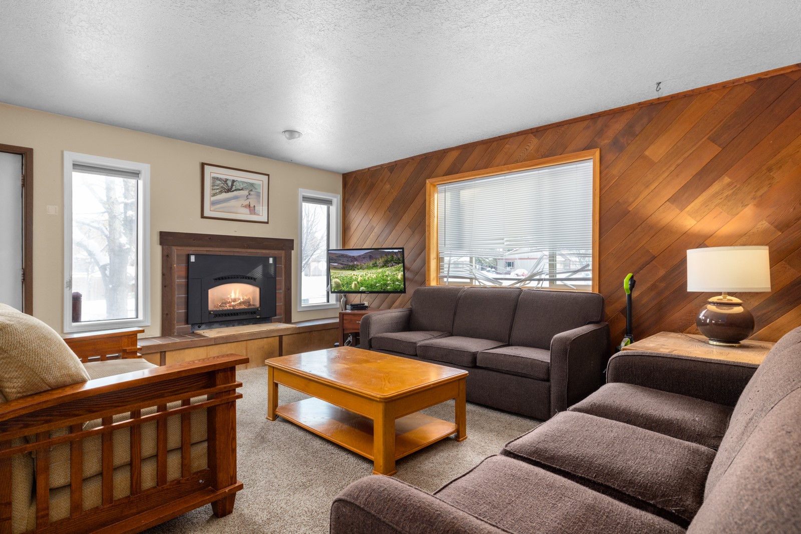 988 Colorado Avenue 9B