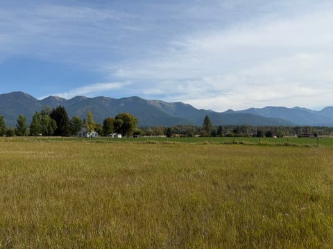 Photo of 4675 MT Hwy 35, Kalispell, MT 59901 (MLS # 30078228)