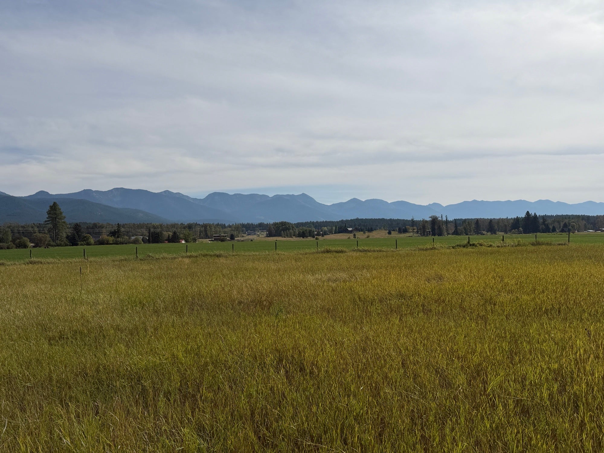 4675 MT Highway 35