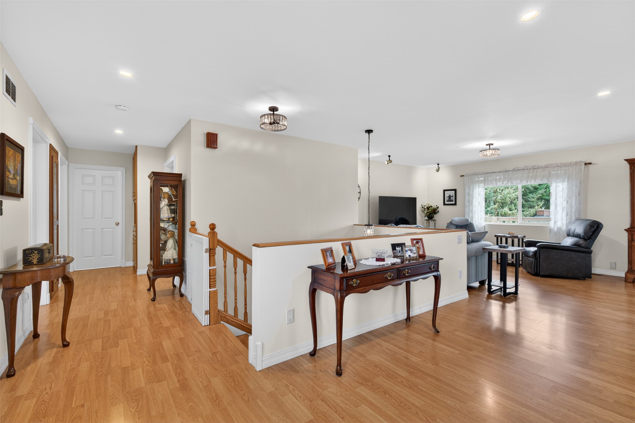 532 Crestview Road