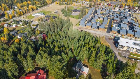 Tiny photo for 433 E Marina Crest Lane, Whitefish, MT 59937 (MLS # 30060633)