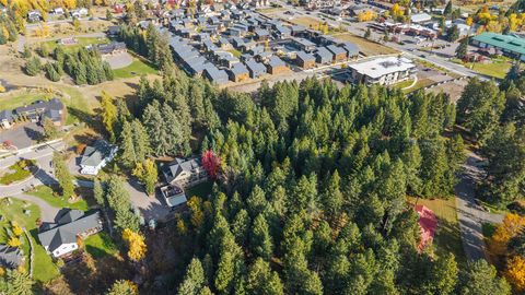 Tiny photo for 433 E Marina Crest Lane, Whitefish, MT 59937 (MLS # 30060633)