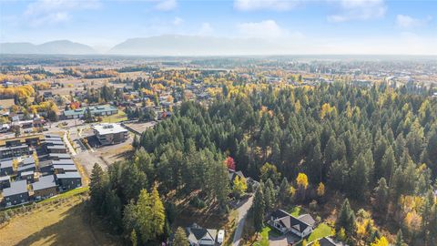 Tiny photo for 433 E Marina Crest Lane, Whitefish, MT 59937 (MLS # 30060633)