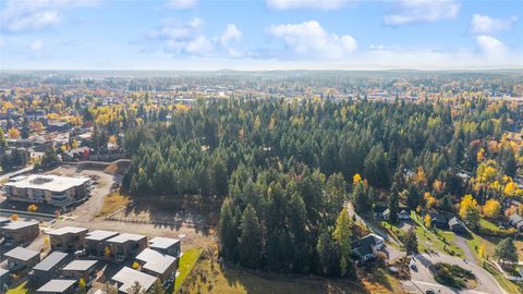 Tiny photo for 433 E Marina Crest Lane, Whitefish, MT 59937 (MLS # 30060633)