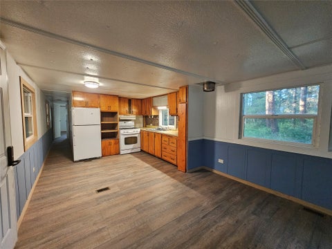 Photo of 100 Mill Creek Road #Lot 19, St Regis, MT 59866 (MLS # 30072864)
