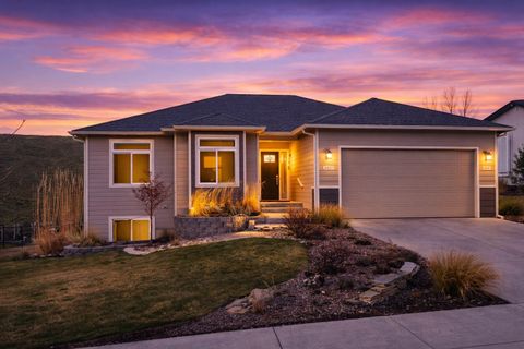 6971 Shaver Drive Missoula MT 59803