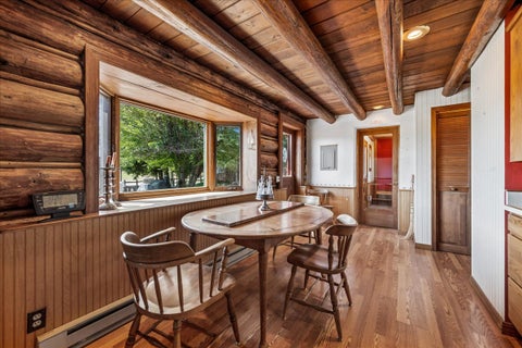 Tiny photo for 655 Lang Creek Road, Marion, MT 59925 (MLS # 30075862)