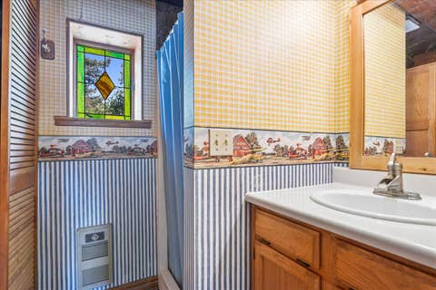 Tiny photo for 655 Lang Creek Road, Marion, MT 59925 (MLS # 30075862)