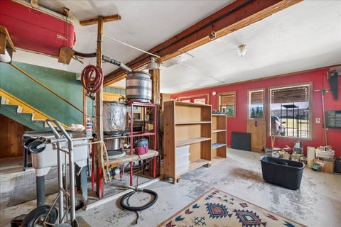 Tiny photo for 655 Lang Creek Road, Marion, MT 59925 (MLS # 30075862)