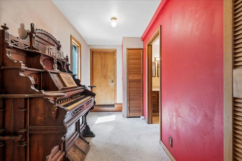 Tiny photo for 655 Lang Creek Road, Marion, MT 59925 (MLS # 30075862)