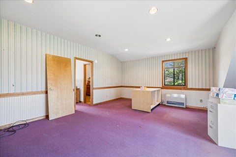 Tiny photo for 655 Lang Creek Road, Marion, MT 59925 (MLS # 30075862)
