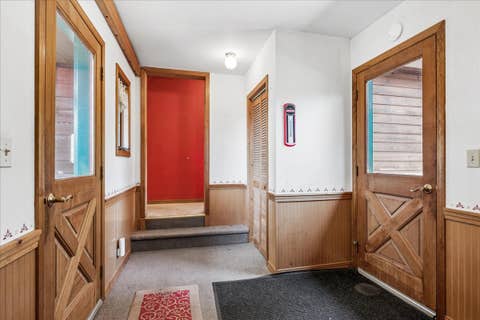Tiny photo for 655 Lang Creek Road, Marion, MT 59925 (MLS # 30075862)
