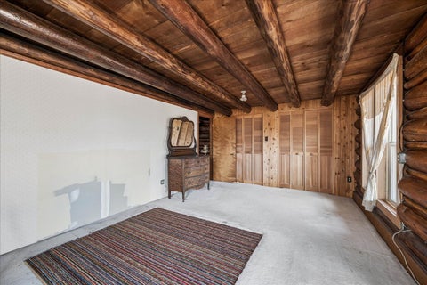 Tiny photo for 655 Lang Creek Road, Marion, MT 59925 (MLS # 30075862)