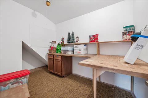 Tiny photo for 655 Lang Creek Road, Marion, MT 59925 (MLS # 30075862)