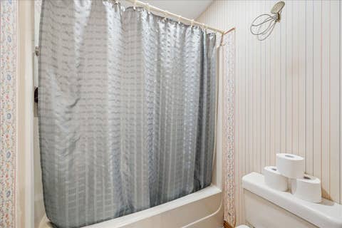 Tiny photo for 655 Lang Creek Road, Marion, MT 59925 (MLS # 30075862)