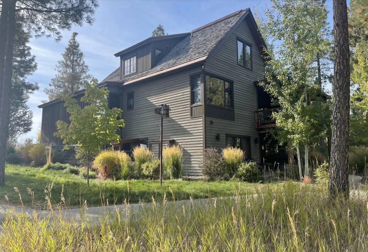 1404 Wilderness Club Drive