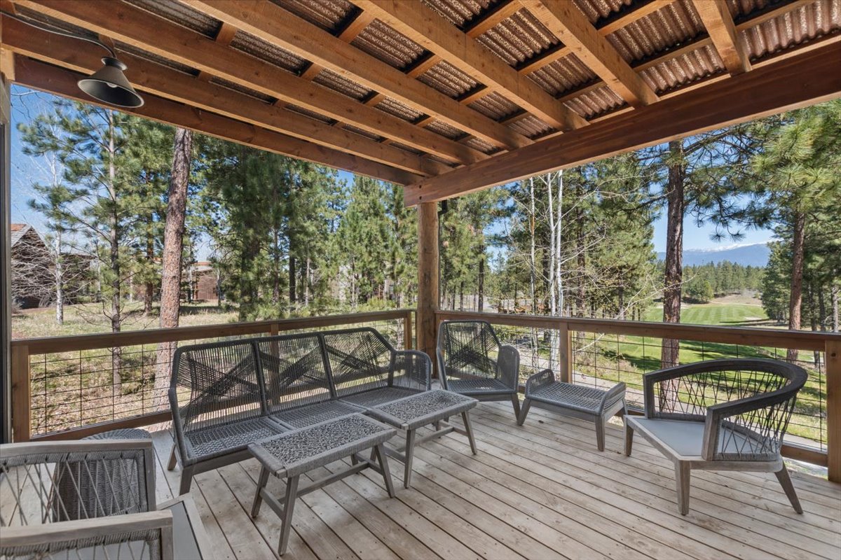 1404 Wilderness Club Drive
