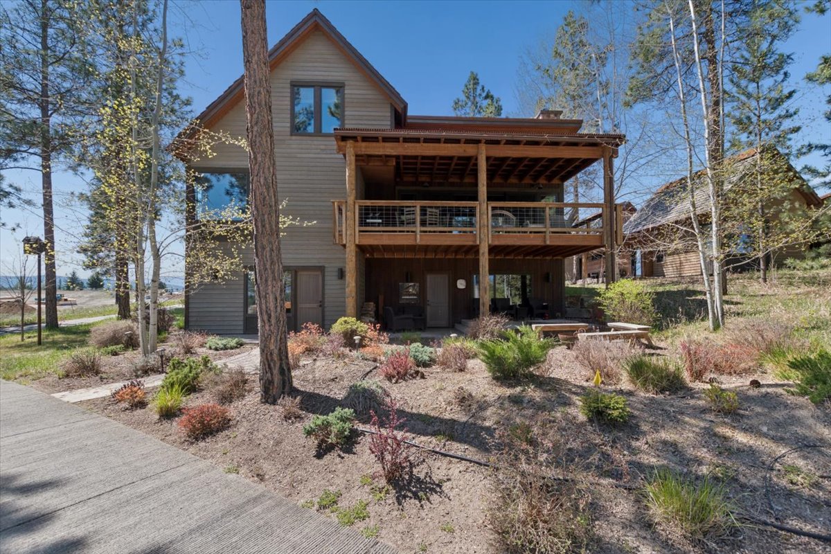 1404 Wilderness Club Drive