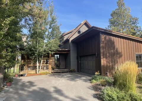 1404 Wilderness Club Drive Eureka MT 59917