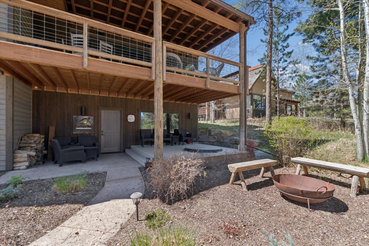 1404 Wilderness Club Drive