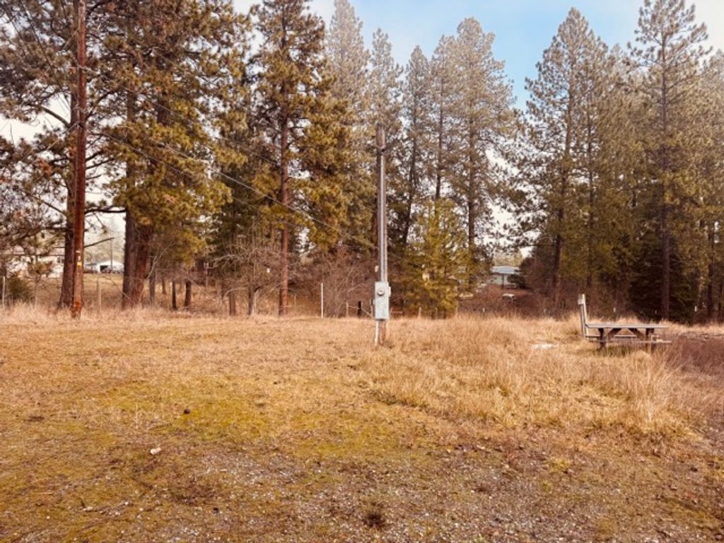 Photo of 511 4th Avenue E, Thompson Falls, MT 59873 (MLS # 30064081)