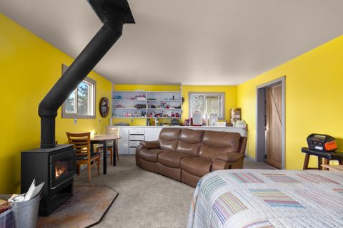 Tiny photo for 459 Karrow Avenue, Whitefish, MT 59937 (MLS # 30066900)