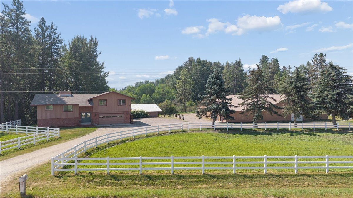 1020 Conn Road