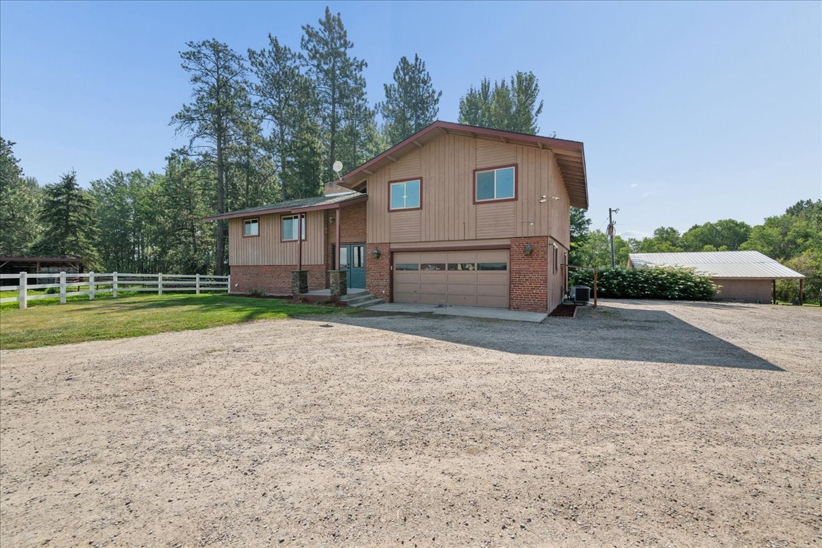 1020 Conn Road