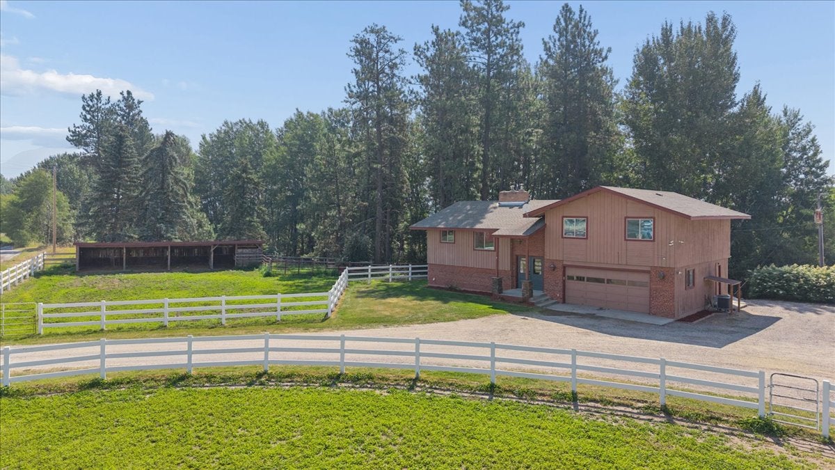 1020 Conn Road