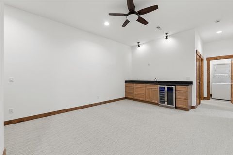 Tiny photo for 114 Timberlake Drive, Lakeside, MT 59922 (MLS # 30068027)