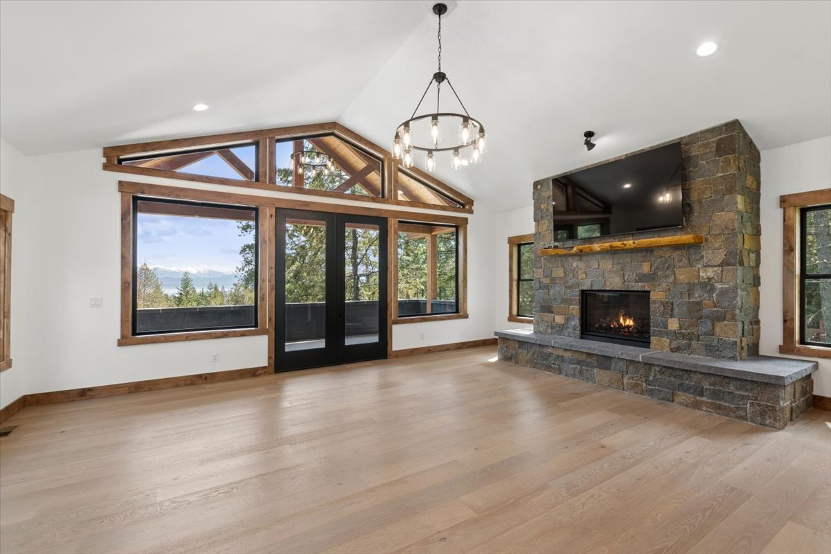 114 Timberlake Drive