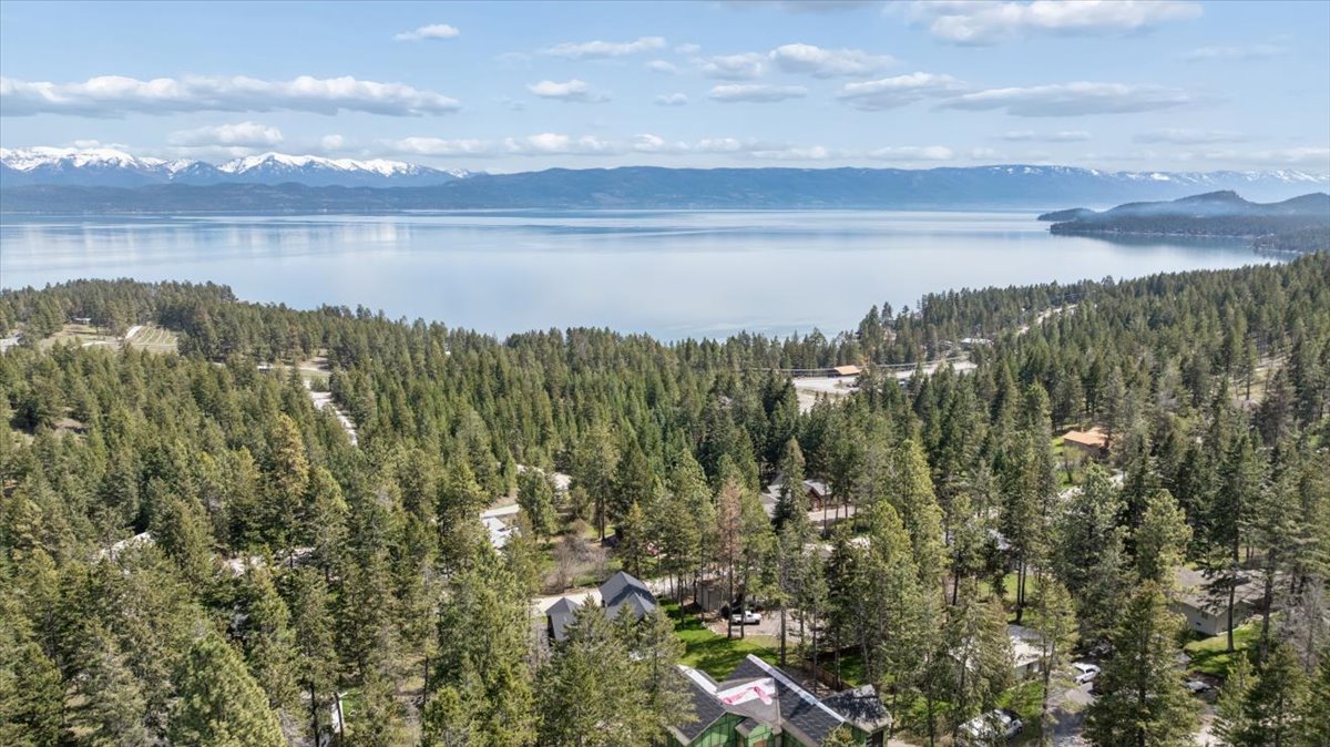 114 Timberlake Drive