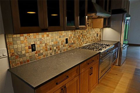 Tiny photo for 114 Timberlake Drive, Lakeside, MT 59922 (MLS # 30068027)