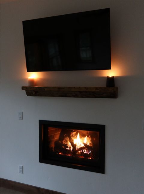 Tiny photo for 114 Timberlake Drive, Lakeside, MT 59922 (MLS # 30068027)