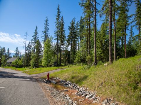 Tiny photo for 308 Haugen Heights, Whitefish, MT 59937 (MLS # 30069175)