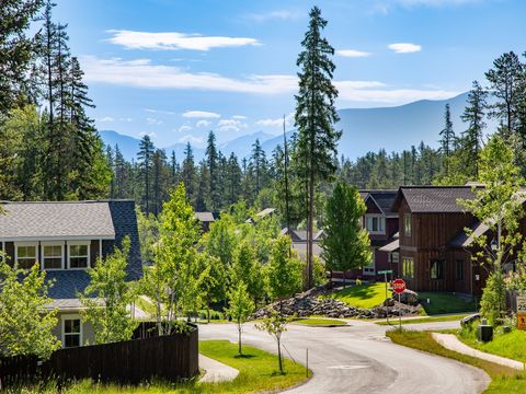 Tiny photo for 308 Haugen Heights, Whitefish, MT 59937 (MLS # 30069175)