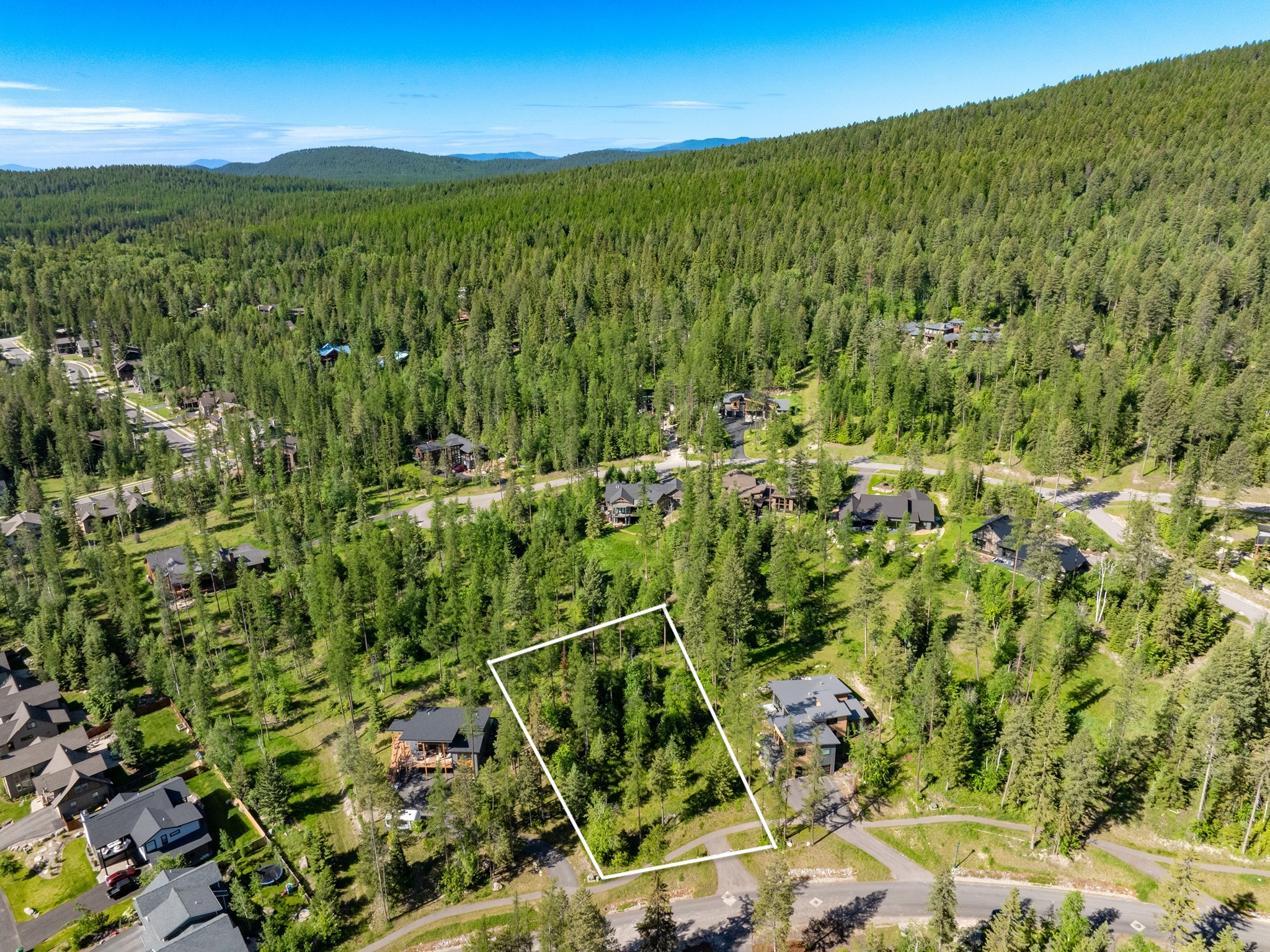 308 Haugen Heights