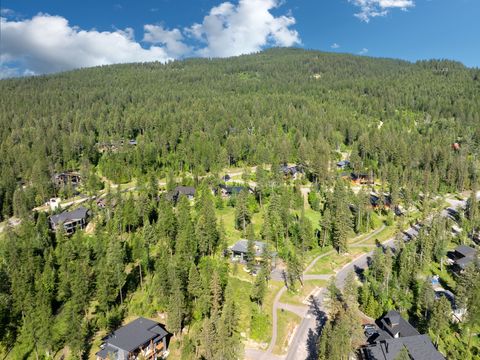 Tiny photo for 308 Haugen Heights, Whitefish, MT 59937 (MLS # 30069175)