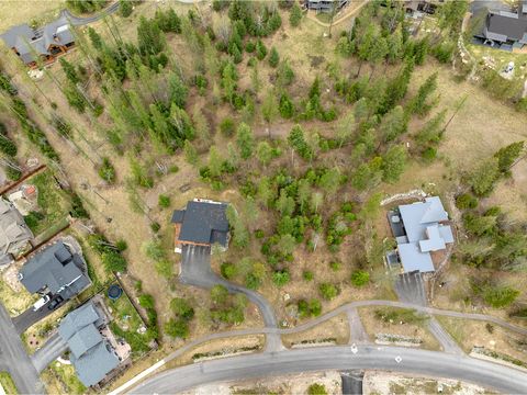 Tiny photo for 308 Haugen Heights, Whitefish, MT 59937 (MLS # 30069175)