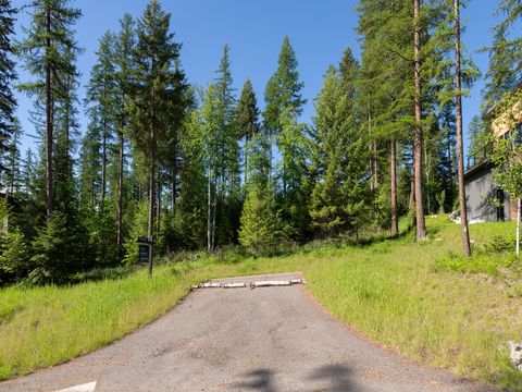 Tiny photo for 308 Haugen Heights, Whitefish, MT 59937 (MLS # 30069175)