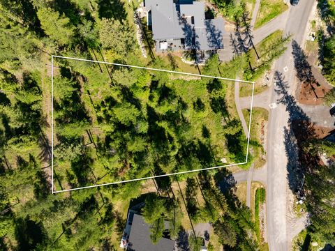 Tiny photo for 308 Haugen Heights, Whitefish, MT 59937 (MLS # 30069175)