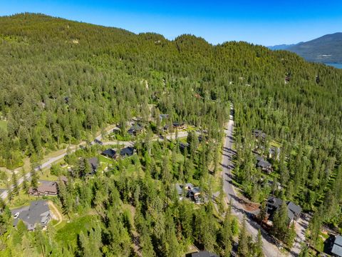 Tiny photo for 308 Haugen Heights, Whitefish, MT 59937 (MLS # 30069175)
