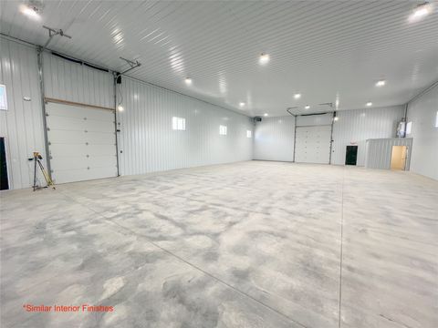 Tiny photo for 235 Alden Loop #C, Kalispell, MT 59901 (MLS # 30052612)