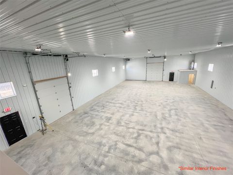 Tiny photo for 235 Alden Loop #C, Kalispell, MT 59901 (MLS # 30052612)