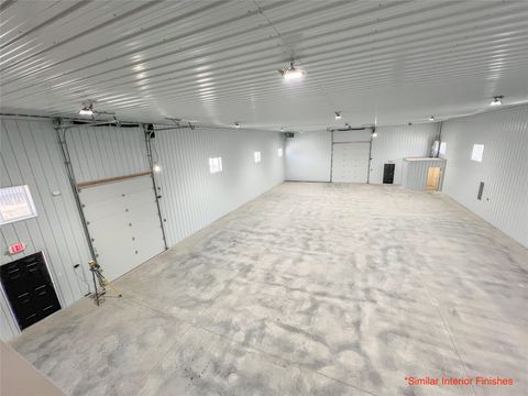 Photo of 251 Alden Loop #F, Kalispell, MT 59901 (MLS # 30052612)
