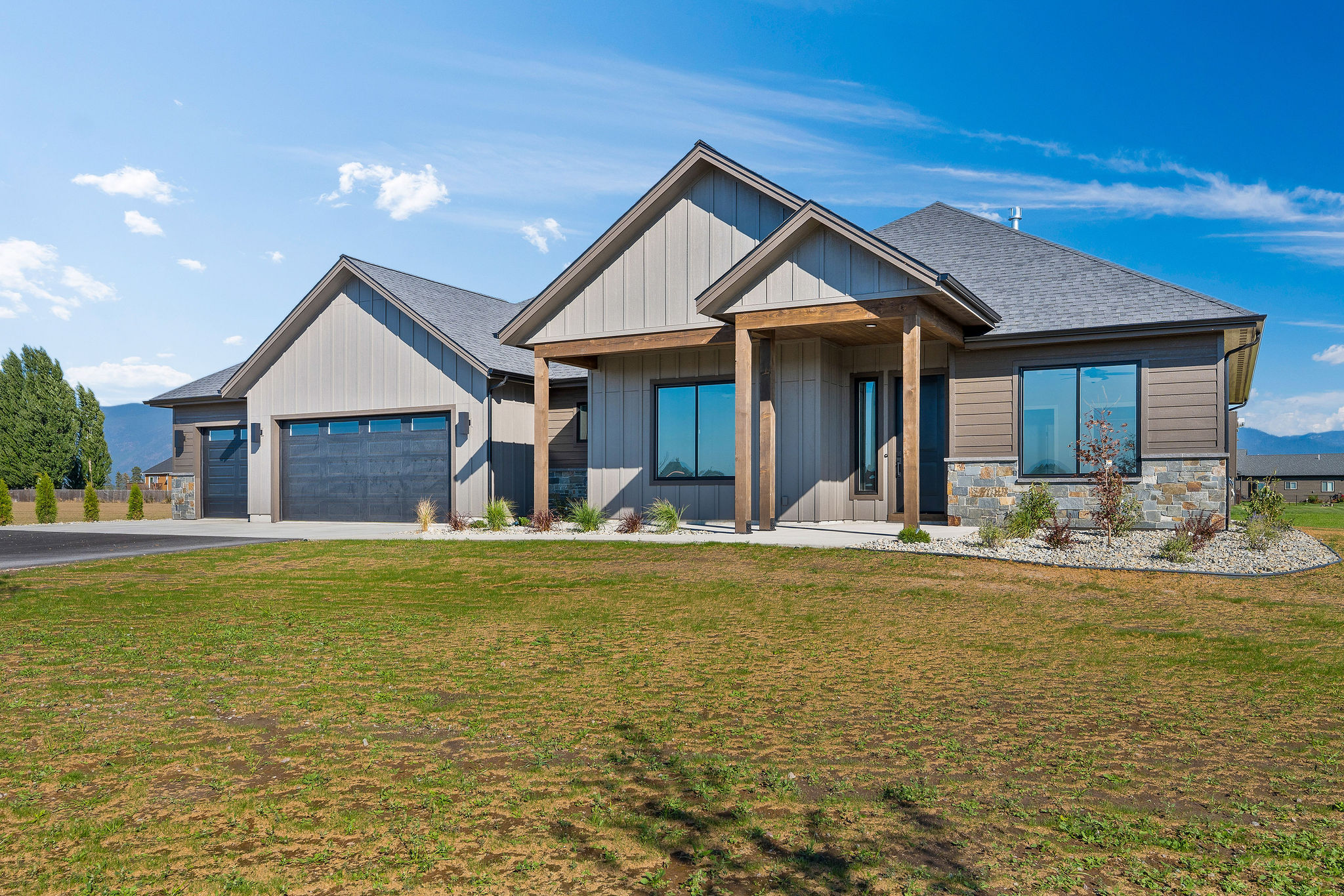 183 Holbrook Drive